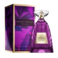 thalia-sodi-absolute-amethyst-edp-100ml-mujer-perfume-perfumisimo-perfumes-y-colonias-118