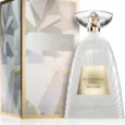 thalia-sodi-blooming-opal-eau-de-parfum-pentru-femei___200211