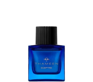 Thameen Sceptre Extrait de parfum 50 ml (unisex)