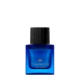 thameen_the_hope_extrait_de_parfum_50_ml_1.jpg