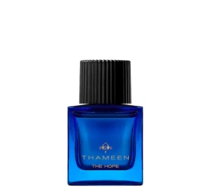 Thameen The Hope Extrait de parfum 50 ml (unisex)