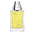 the-different-company-parfumuri-niche-santo-incienso-sillage-sacre-rechargeable-100-ml-a5c04a3ceeb8c097399ba108