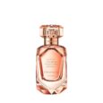 tiffany-co-apa-de-parfum-rose-gold-intense-50-ml-6d8e57db0f2e215bb88cf318