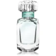 tiffany-co-tiffany-co-eau-de-parfum-pentru-femei___180801