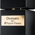 tiziana-terenzi-chimaera-extrait-de-parfum-extract-de-parfum-unisex___151130.jpg