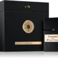 tiziana-terenzi-chimaera-extrait-de-parfum-extract-de-parfum-unisex___220718.jpg