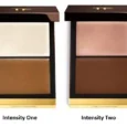 tom-ford-shade-and-illuminate-intensity-3-14-gr-645114