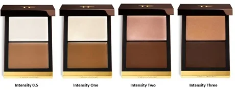 tom-ford-shade-and-illuminate-intensity-3-14-gr-645114