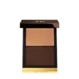 tom-ford-shade-and-illuminate-intensity-3-14-gr-9521-888066086905