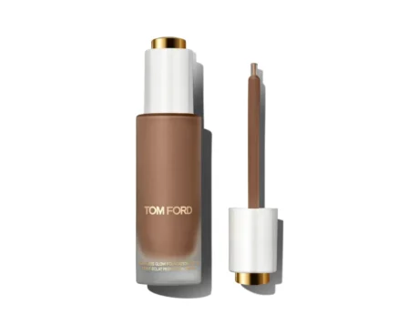 tom-ford-soleil-glow-foundation-11-0-spf30-30-ml-9504-888066094856