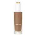 tom-ford-soleil-glow-foundation-9-5-warm-almond-spf30-30-ml-9478-888066094825