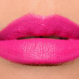 tomford_15electricpink004