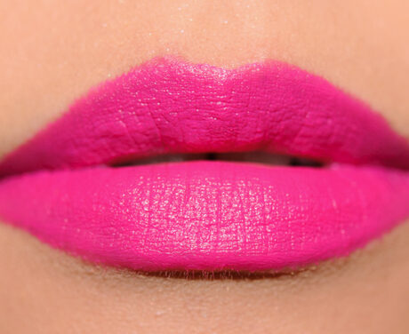 tomford_15electricpink004