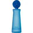 tous-kids-boy-eau-de-toilette___170925