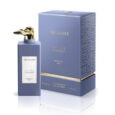 trussardi-le-vie-di-milano-district-of-nolo-eau-de-parfum-unisex-100-ml-1720511961