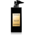 trussardi-le-vie-di-milano-the-courtyards-of-castello-sforzesco-eau-de-parfum-unisex___231010