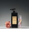 trussardi_parfums_lvdm_castello_sforzesco_con_note_olfattive