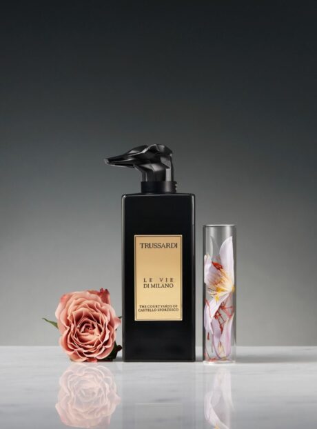 trussardi_parfums_lvdm_castello_sforzesco_con_note_olfattive