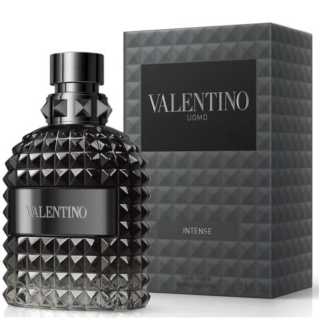 valentino_fragrance_men_uomo_intense_eau_de_toilette_edt_100ml