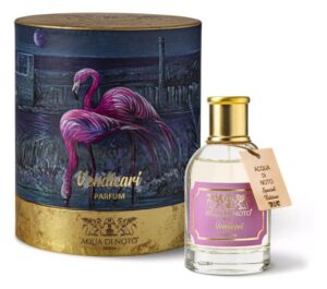 Acqua di Noto Vendicari Parfum UNISEX 50 ml (unisex)