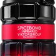 viktor-rolf-spicebomb-infrared-eau-de-parfum-pentru-barbati___230811