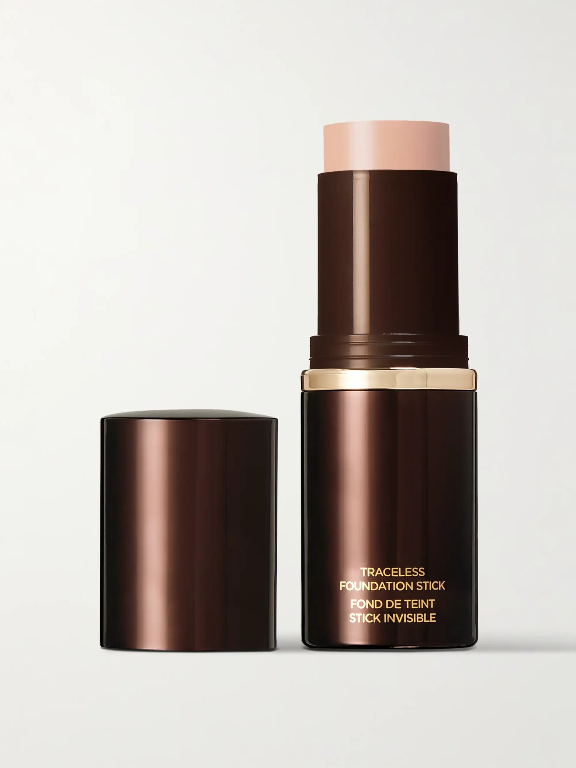 Tom Ford Traceless Foundation Stick