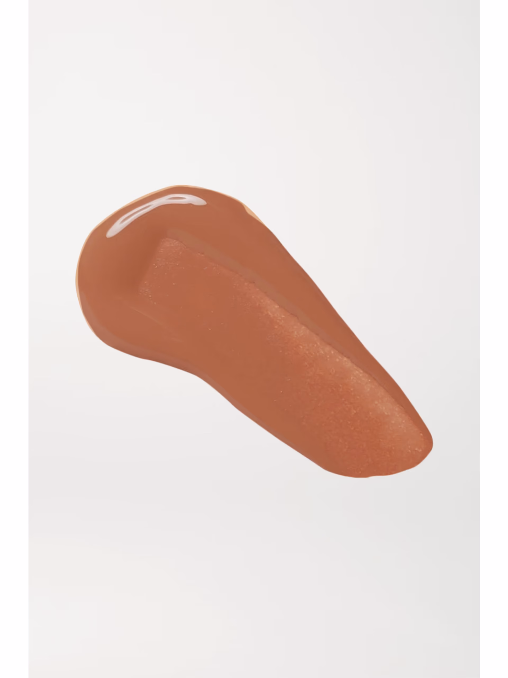 Tom Ford Beauty Shade And Illuminate Soft Radiance Foundation - imagine 3