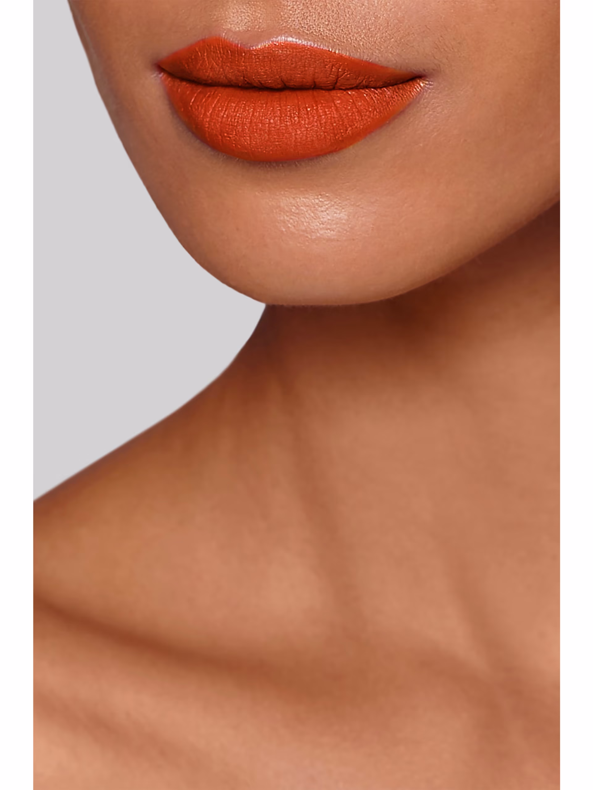 Gucci Lip Color Rouge à Lèvres Satin - imagine 2