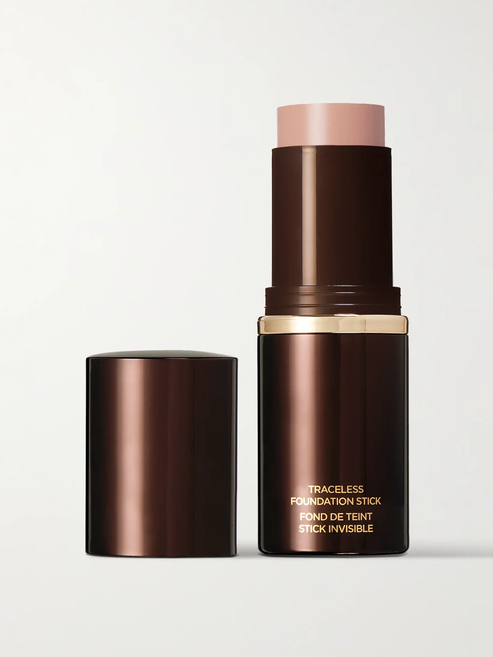 Tom Ford Beauty Traceless Foundation Stick