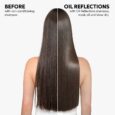 wella-care-oil-reflections-luminous-reveal-sampon-_9973_7_17016722071994