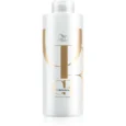 wella-professionals-oil-reflections-sampon-hidratant-fara-greutate-pentru-un-par-stralucitor-si-catifelat___170105