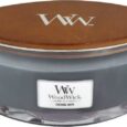 woodwick-hearthwick-evening-onyx-candle__76050-1-s2500x2500