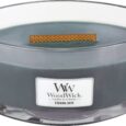 woodwick-hearthwick-evening-onyx-candle__76050-b-s2500x2500