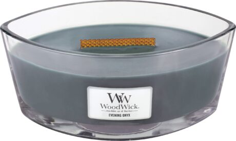 woodwick-hearthwick-evening-onyx-candle__76050-b-s2500x2500