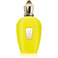 xerjoff-amabile-eau-de-parfum-unisex___220713