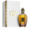 xerjoff-hayat-apa-de-parfum-unisex~88890