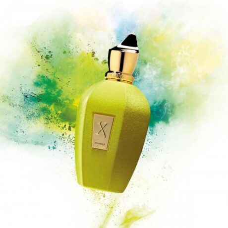 xerjoff-v-amabile-eau-de-parfum-50-ml-unisex