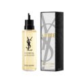 yves-saint-laurent-apa-de-parfum-libre-refill-100-ml-466cdc3a70a48faaf6a69e1b