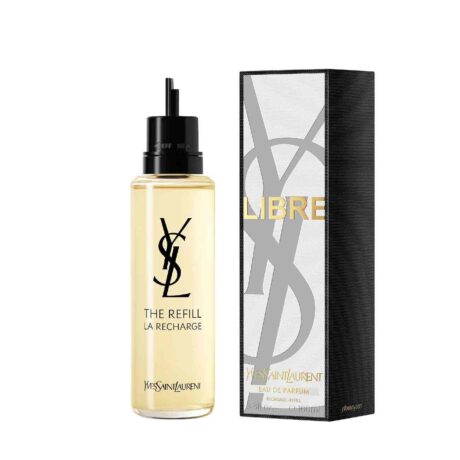 yves-saint-laurent-apa-de-parfum-libre-refill-100-ml-466cdc3a70a48faaf6a69e1b