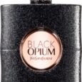 yves-saint-laurent-black-opium-eau-de-parfum-pentru-femei___141119