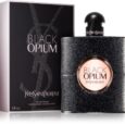 yves-saint-laurent-black-opium-eau-de-parfum-pentru-femei___170609