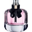 yves_saint_laurent_mon_paris_apa_de_parfum_90ml_1