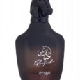 zimaya-ghayath-100ml-apa-de-parfum~8369376