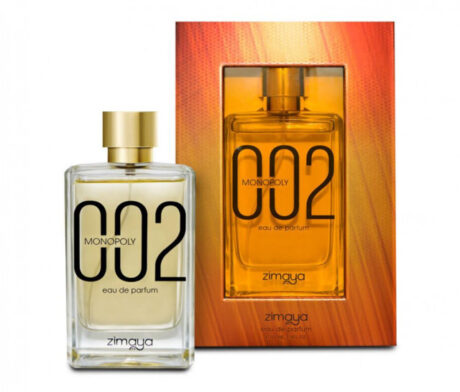 zimaya-monopoly-002-100ml-apa-de-parfum~8369106