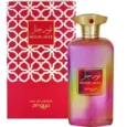 zimaya-noor-jazz-100ml-apa-de-parfum~8369638