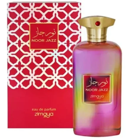 zimaya-noor-jazz-100ml-apa-de-parfum~8369638