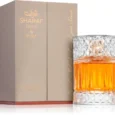 zimaya-sharaf-blend-eau-de-parfum-unisex___231204 (1)