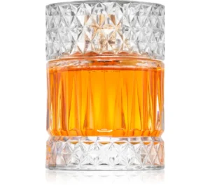 Zimaya Sharaf Blend Extrait de parfum 100 ml (unisex)