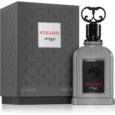 zimaya-stallion-apa-de-parfum-unisex-100-ml-inspirat-din-ganymede