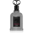 zimaya-stallion-eau-de-parfum-pentru-barbati___231204